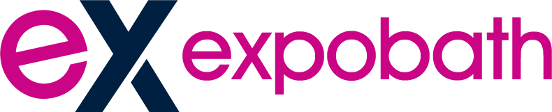 ExpoBath